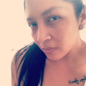 Meet your Posher, Miriam